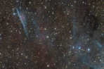 NGC2736